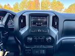 2020 Chevrolet Silverado 2500 Crew Cab 4WD Pickup for sale #PV00318A - photo 17