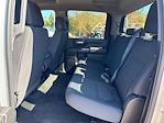 2020 Chevrolet Silverado 2500 Crew Cab 4WD Pickup for sale #PV00318A - photo 21
