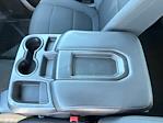2020 Chevrolet Silverado 2500 Crew Cab 4WD Pickup for sale #PV00318A - photo 22
