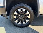 2020 Chevrolet Silverado 2500 Crew Cab 4WD Pickup for sale #PV00318A - photo 23