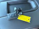 2020 Chevrolet Silverado 2500 Crew Cab 4WD Pickup for sale #PV00318A - photo 25