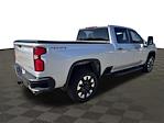 2020 Chevrolet Silverado 2500 Crew Cab 4WD Pickup for sale #PV00318A - photo 4