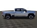 2020 Chevrolet Silverado 2500 Crew Cab 4WD Pickup for sale #PV00318A - photo 5