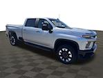 2020 Chevrolet Silverado 2500 Crew Cab 4WD Pickup for sale #PV00318A - photo 6