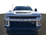 2020 Chevrolet Silverado 2500 Crew Cab 4WD Pickup for sale #PV00318A - photo 7