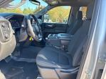 2020 Chevrolet Silverado 2500 Crew Cab 4WD Pickup for sale #PV00318A - photo 8