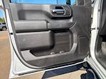 2020 Chevrolet Silverado 2500 Crew Cab 4WD Pickup for sale #PV00318A - photo 9