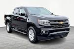 2021 Chevrolet Colorado Crew Cab 4WD Pickup for sale #PV01542 - photo 1