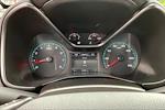 2021 Chevrolet Colorado Crew Cab 4WD Pickup for sale #PV01542 - photo 10