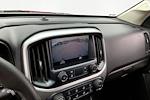 2021 Chevrolet Colorado Crew Cab 4WD Pickup for sale #PV01542 - photo 11