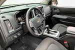 2021 Chevrolet Colorado Crew Cab 4WD Pickup for sale #PV01542 - photo 12