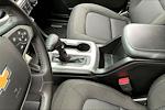 2021 Chevrolet Colorado Crew Cab 4WD Pickup for sale #PV01542 - photo 13