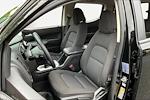 2021 Chevrolet Colorado Crew Cab 4WD Pickup for sale #PV01542 - photo 15