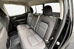 2021 Chevrolet Colorado Crew Cab 4WD Pickup for sale #PV01542 - photo 16