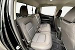2021 Chevrolet Colorado Crew Cab 4WD Pickup for sale #PV01542 - photo 17