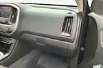 2021 Chevrolet Colorado Crew Cab 4WD Pickup for sale #PV01542 - photo 18