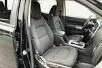 2021 Chevrolet Colorado Crew Cab 4WD Pickup for sale #PV01542 - photo 19