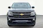 2021 Chevrolet Colorado Crew Cab 4WD Pickup for sale #PV01542 - photo 4