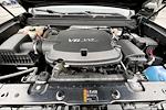 2021 Chevrolet Colorado Crew Cab 4WD Pickup for sale #PV01542 - photo 20