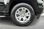 2021 Chevrolet Colorado Crew Cab 4WD Pickup for sale #PV01542 - photo 21