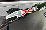 2021 Chevrolet Colorado Crew Cab 4WD Pickup for sale #PV01542 - photo 22