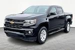 2021 Chevrolet Colorado Crew Cab 4WD Pickup for sale #PV01542 - photo 5