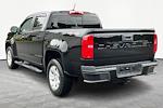 2021 Chevrolet Colorado Crew Cab 4WD Pickup for sale #PV01542 - photo 6