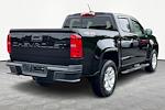 2021 Chevrolet Colorado Crew Cab 4WD Pickup for sale #PV01542 - photo 2