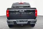 2021 Chevrolet Colorado Crew Cab 4WD Pickup for sale #PV01542 - photo 7