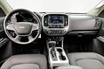 2021 Chevrolet Colorado Crew Cab 4WD Pickup for sale #PV01542 - photo 3