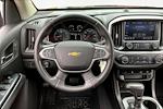 2021 Chevrolet Colorado Crew Cab 4WD Pickup for sale #PV01542 - photo 8