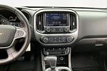 2021 Chevrolet Colorado Crew Cab 4WD Pickup for sale #PV01542 - photo 9