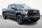 2024 Chevrolet Silverado 1500 Crew Cab 4x4 Pickup for sale #PV02986 - photo 4