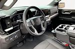 2024 Chevrolet Silverado 1500 Crew Cab 4x4 Pickup for sale #PV02986 - photo 12