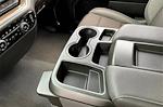 2024 Chevrolet Silverado 1500 Crew Cab 4x4 Pickup for sale #PV02986 - photo 13