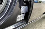 2024 Chevrolet Silverado 1500 Crew Cab 4x4 Pickup for sale #PV02986 - photo 14