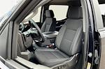 2024 Chevrolet Silverado 1500 Crew Cab 4x4 Pickup for sale #PV02986 - photo 15