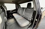 2024 Chevrolet Silverado 1500 Crew Cab 4x4 Pickup for sale #PV02986 - photo 16