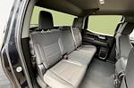 2024 Chevrolet Silverado 1500 Crew Cab 4x4 Pickup for sale #PV02986 - photo 17
