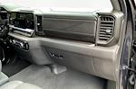 2024 Chevrolet Silverado 1500 Crew Cab 4x4 Pickup for sale #PV02986 - photo 18