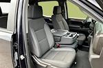 2024 Chevrolet Silverado 1500 Crew Cab 4x4 Pickup for sale #PV02986 - photo 19