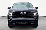 2024 Chevrolet Silverado 1500 Crew Cab 4x4 Pickup for sale #PV02986 - photo 5