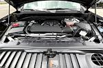 2024 Chevrolet Silverado 1500 Crew Cab 4x4 Pickup for sale #PV02986 - photo 20