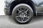 2024 Chevrolet Silverado 1500 Crew Cab 4x4 Pickup for sale #PV02986 - photo 21
