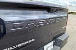 2024 Chevrolet Silverado 1500 Crew Cab 4x4 Pickup for sale #PV02986 - photo 22