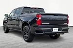 2024 Chevrolet Silverado 1500 Crew Cab 4x4 Pickup for sale #PV02986 - photo 2