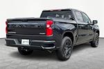 2024 Chevrolet Silverado 1500 Crew Cab 4x4 Pickup for sale #PV02986 - photo 3