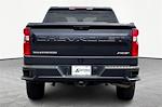 2024 Chevrolet Silverado 1500 Crew Cab 4x4 Pickup for sale #PV02986 - photo 6
