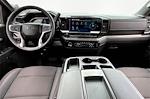 2024 Chevrolet Silverado 1500 Crew Cab 4x4 Pickup for sale #PV02986 - photo 7