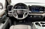 2024 Chevrolet Silverado 1500 Crew Cab 4x4 Pickup for sale #PV02986 - photo 8